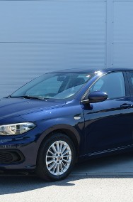 Fiat Tipo II 1.4 Ben.95KM/Klima/Ks.Serwisowe/Wersja POP-2