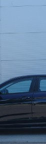 Fiat Tipo II 1.4 Ben.95KM/Klima/Ks.Serwisowe/Wersja POP-3