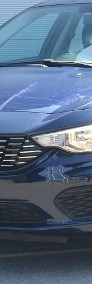 Fiat Tipo II 1.4 Ben.95KM/Klima/Ks.Serwisowe/Wersja POP-4