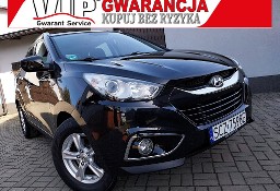 Hyundai ix35 1.6 2WD Comfort