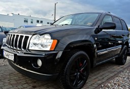 Jeep Grand Cherokee III [WK]