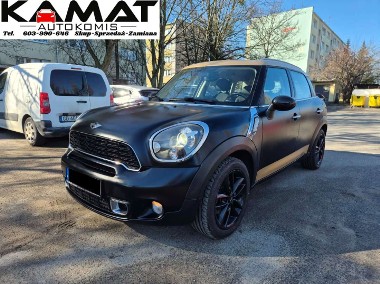 MINI Countryman-1