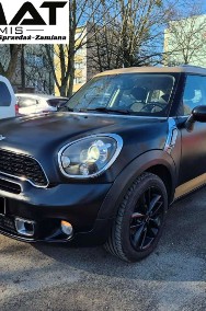 MINI Countryman-2