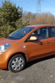 1.4Benz.88KM Klima Super Stan -2