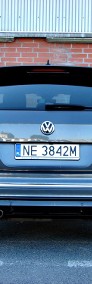 R-Line 4Motion IQ.Drive Virtual DSG LED Navi Panorama Kamera-4