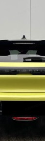 Peugeot 208 II GT eDCS 1.2 mHEV GT 1.2 mHEV 145KM / kamera 360 Visio Park 2, dach p-4