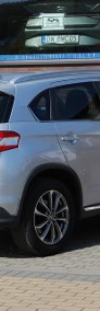 1,8 D 150 KM 4x4 Panorama, kamera Navi-3