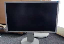 4 x Monitor EIZO FlexScan EV2316W