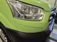 Ford Transit 2,0 Tdci