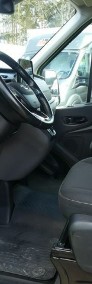 Ford Transit 2,0 Tdci Automat L2H2 el. r. fotela , Navi , SYNC3 , przetwornica 22-3