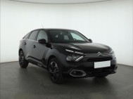Citroen C4 II , Salon Polska, 1. Właściciel, Serwis ASO, Automat, Skóra,
