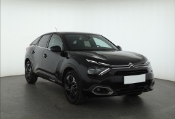 Citroen C4 II , Salon Polska, 1. Właściciel, Serwis ASO, Automat, Skóra,