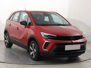 Opel Inny Opel , Salon Polska, 1. Właściciel, Serwis ASO, Klima, Tempomat,