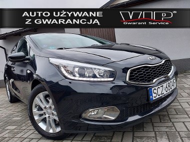 1.4 CVVT Dream Team Edition-1