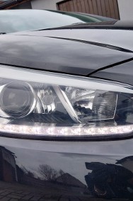 1.4 CVVT Dream Team Edition-2