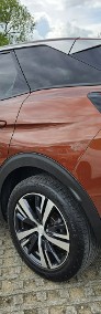 Peugeot 3008 II 1,2 benzyna 130KM nawigacja Allure-3