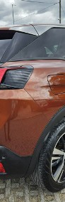Peugeot 3008 II 1,2 benzyna 130KM nawigacja Allure-4