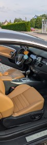 Laguna III Coupe 3.0 dCi V6 | 4Control-3