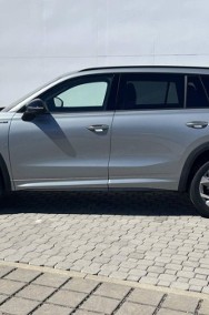 Skoda Kodiaq Sportline 2.0 TDI DSG 4x4 Sportline 2.0 TDI DSG 4x4 193KM-2