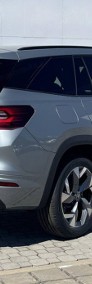 Skoda Kodiaq Sportline 2.0 TDI DSG 4x4 Sportline 2.0 TDI DSG 4x4 193KM-3