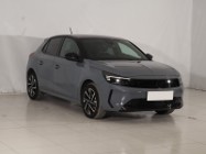 Opel Corsa F , Salon Polska, 1. Właściciel, Serwis ASO, Automat, Skóra,