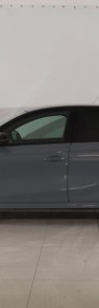 Opel Corsa F , Salon Polska, 1. Właściciel, Serwis ASO, Automat, Skóra,-4