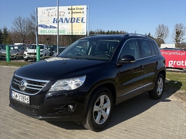  1.4 benzyna zarejestrowany-1