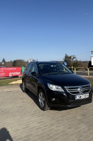  1.4 benzyna zarejestrowany-2