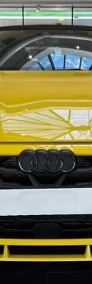 Audi A3 III TFSI S Line Sportback 1.5 TFSI S Line Sportback (150 KM) Dach szklany-3