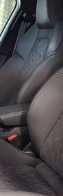 Audi A3 III TFSI S Line Sportback 1.5 TFSI S Line Sportback (150 KM) Dach szklany-4