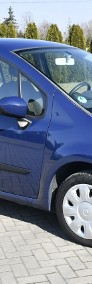 Renault Modus 1,2benz DUDKI11 Klimatyzacja,Serwis,2 Kompl.Kół.kredyt.OKAZJA-3