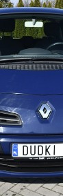 Renault Modus 1,2benz DUDKI11 Klimatyzacja,Serwis,2 Kompl.Kół.kredyt.OKAZJA-4