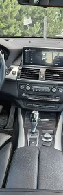 BMW X5 E70 GWARANCJA * 4.8 V8 LPG * headup * bogata wersja wyposazenia * wawa-4