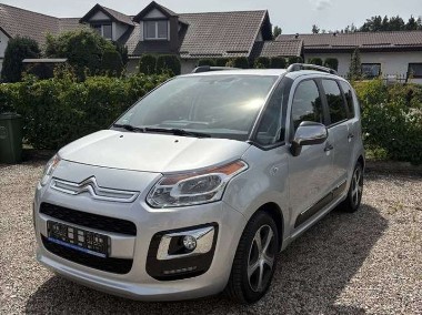 Citroen C3 Picasso-1
