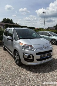 Citroen C3 Picasso-2