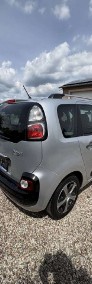 Citroen C3 Picasso-3