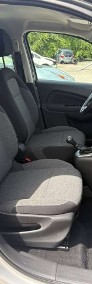 Citroen C3 Picasso-4