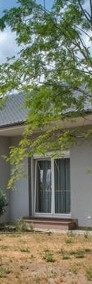 Na sprzedaż dom jednorodzinny położony w Miliczu w Parku Krajobrazowym Baryczy-3