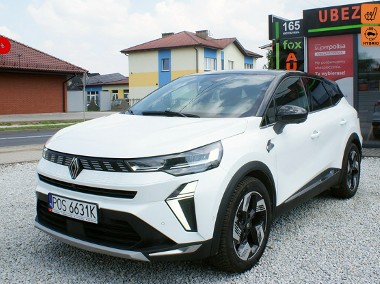 Renault-1