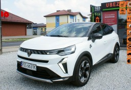 Renault Inny Renault