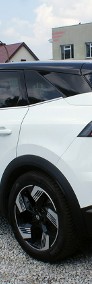 Renault-3