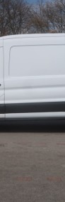 Ford Transit , L3H2, VAT 23%, 3 Miejsca-4
