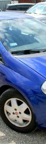 Fiat Grande Punto 1.3 Multijet Klimatyzacja City Abs Zarejestrowany-4
