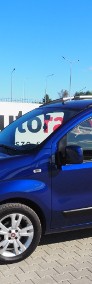 Fiat Qubo-3