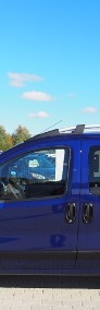 Fiat Qubo-4