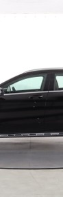 Mercedes-Benz Klasa GLA I Salon Polska, Serwis ASO, Automat, Skóra, Navi, Klimatronic,-4