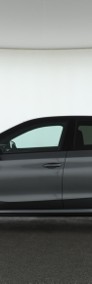 Skoda Fabia IV , 1. Właściciel, Serwis ASO, Automat, VAT 23%, Klimatronic,-4