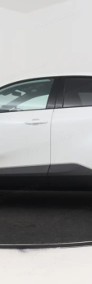 Toyota C-HR + Style BEV + Style BEV 224KM | Podgrzewane fotele!-3