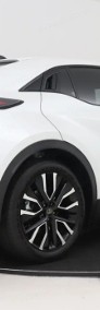 Toyota C-HR + Style BEV + Style BEV 224KM | Podgrzewane fotele!-4