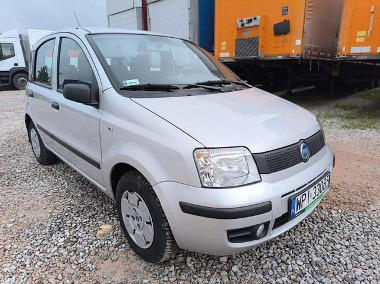 Fiat Panda II-1